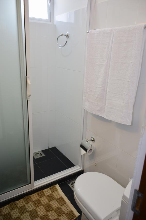 Meili Lanka City Hotel Kandy Ngoại thất bức ảnh