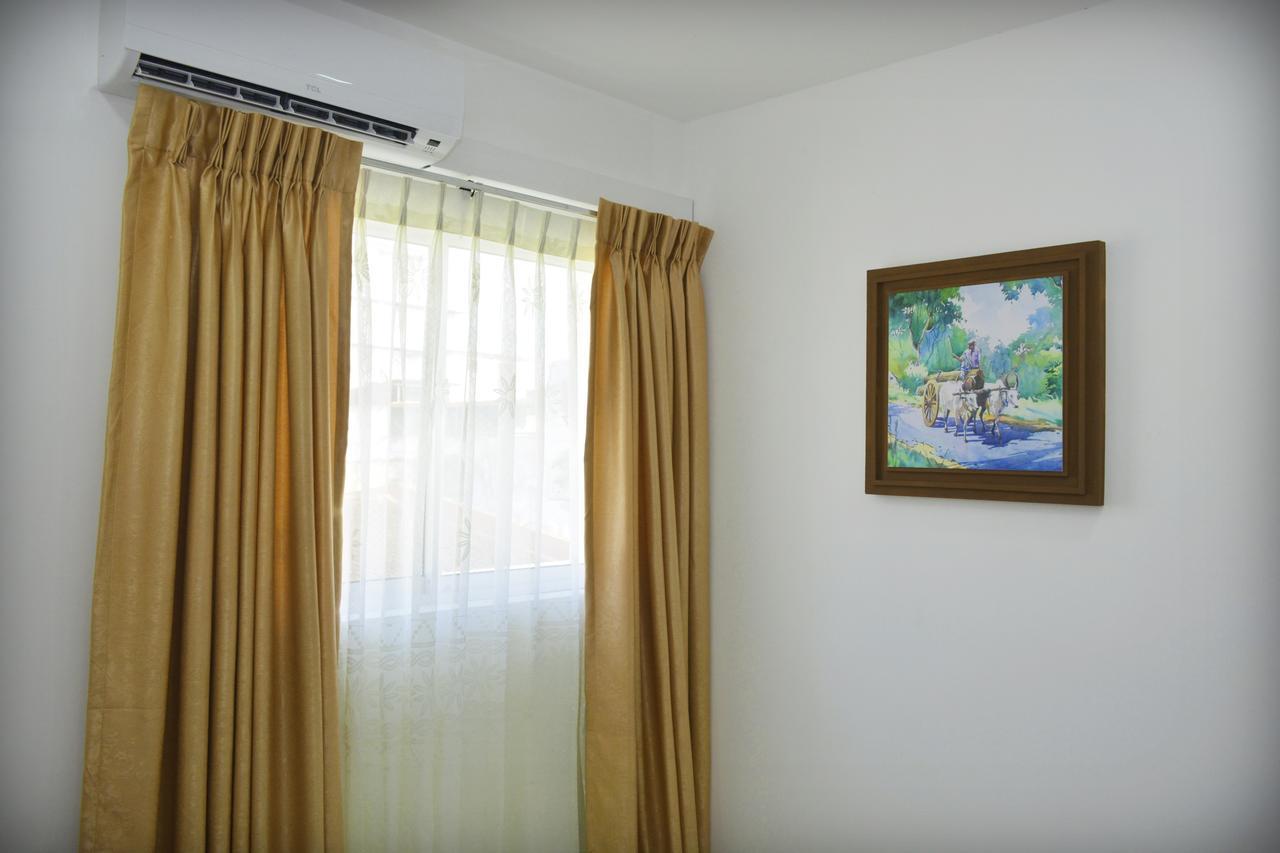 Meili Lanka City Hotel Kandy Ngoại thất bức ảnh